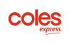 clients-logos-coles-express.png