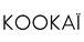 kookai-logo-black-and-white.png