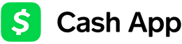 Cash-App-Logo.png