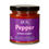 Thumbnail: PEPPER