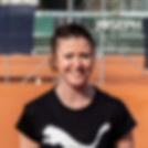 Fabienne Meerstetter