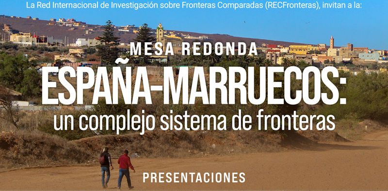 Mesa España-Marruecos.jpg