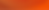 Grupo 2185.png