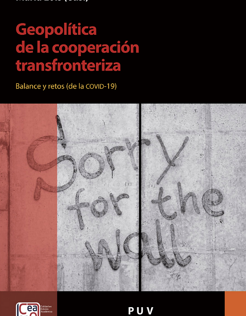 Captura de Pantalla 2021-12-31 a la(s) 15.18.45.png