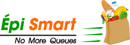 Epi Smart Website Logo PNG.png