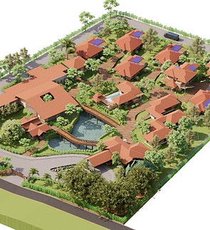 masterplan