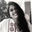 Writer: Gayathri S Nair