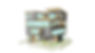 3d- vennala containers.jpg
