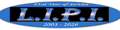 2026 Website Header.png
