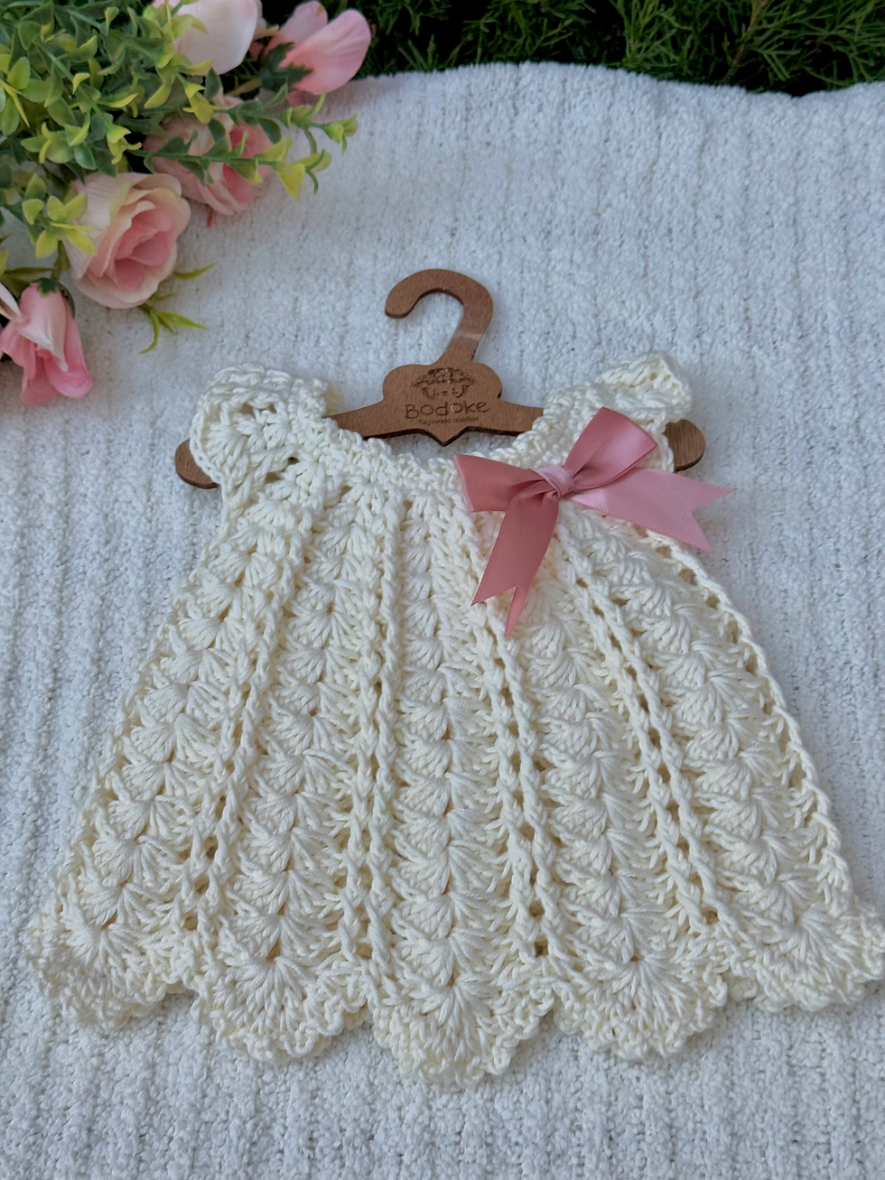 Miniatura: Conjunto Sophia