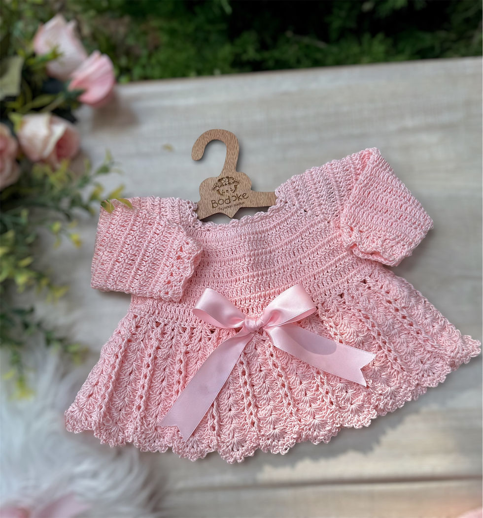 Miniatura: Conjunto chloe 