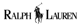 ralph-lauren-logo-png_seeklogo-227283 - Kopie.png