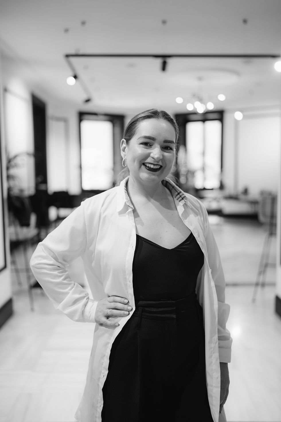 JC_G2_Partner Summit084_edited.jpg