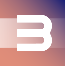 Icon white over background.png