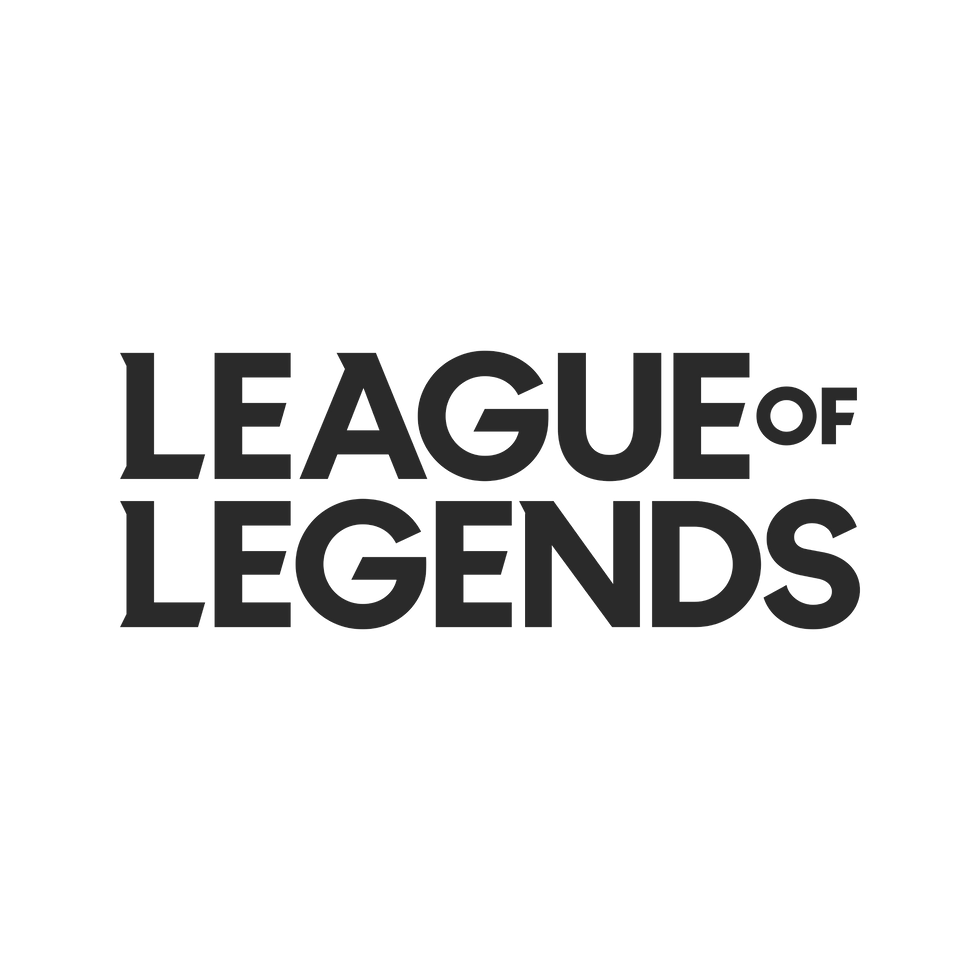 lol-league-of-Legends-logo-0_edited.png