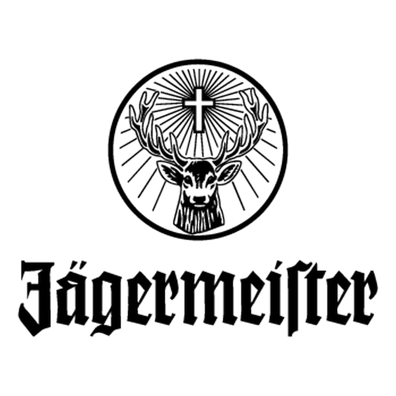22045-jagermeister-logo - Kopie.png
