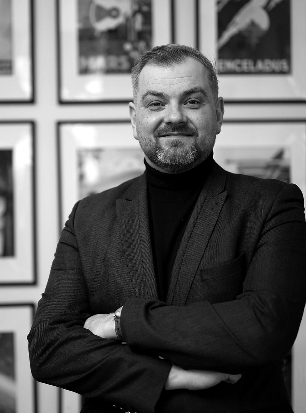 DSC_0152 (1)_edited_edited_edited.jpg