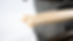 RD0010_Pitch paired.png