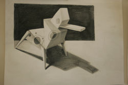 Visual Communications 2