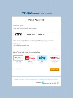 Amtrak_email_template