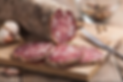 Foto Salame De. C.O.