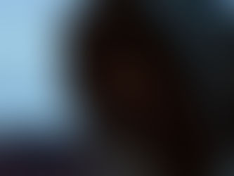 Temptation - What Temptation?