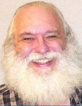 thumb_BillGriswold60.gif