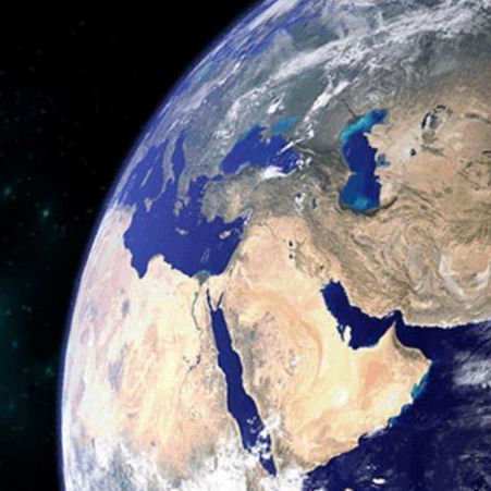 Genesis 12:3 and the Christian’s Call to Discernment