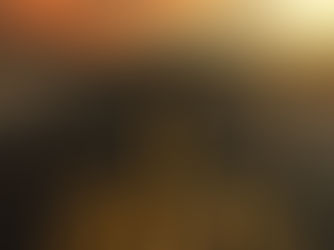 A Thought for the New Year