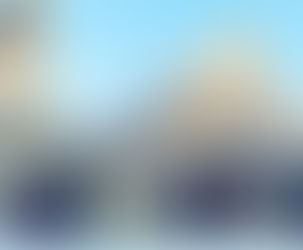 For So Persecuted They the Prophets