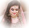 Bride-Vignette-White-3.jpg