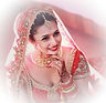 Flower-Vignette-White-5.jpg