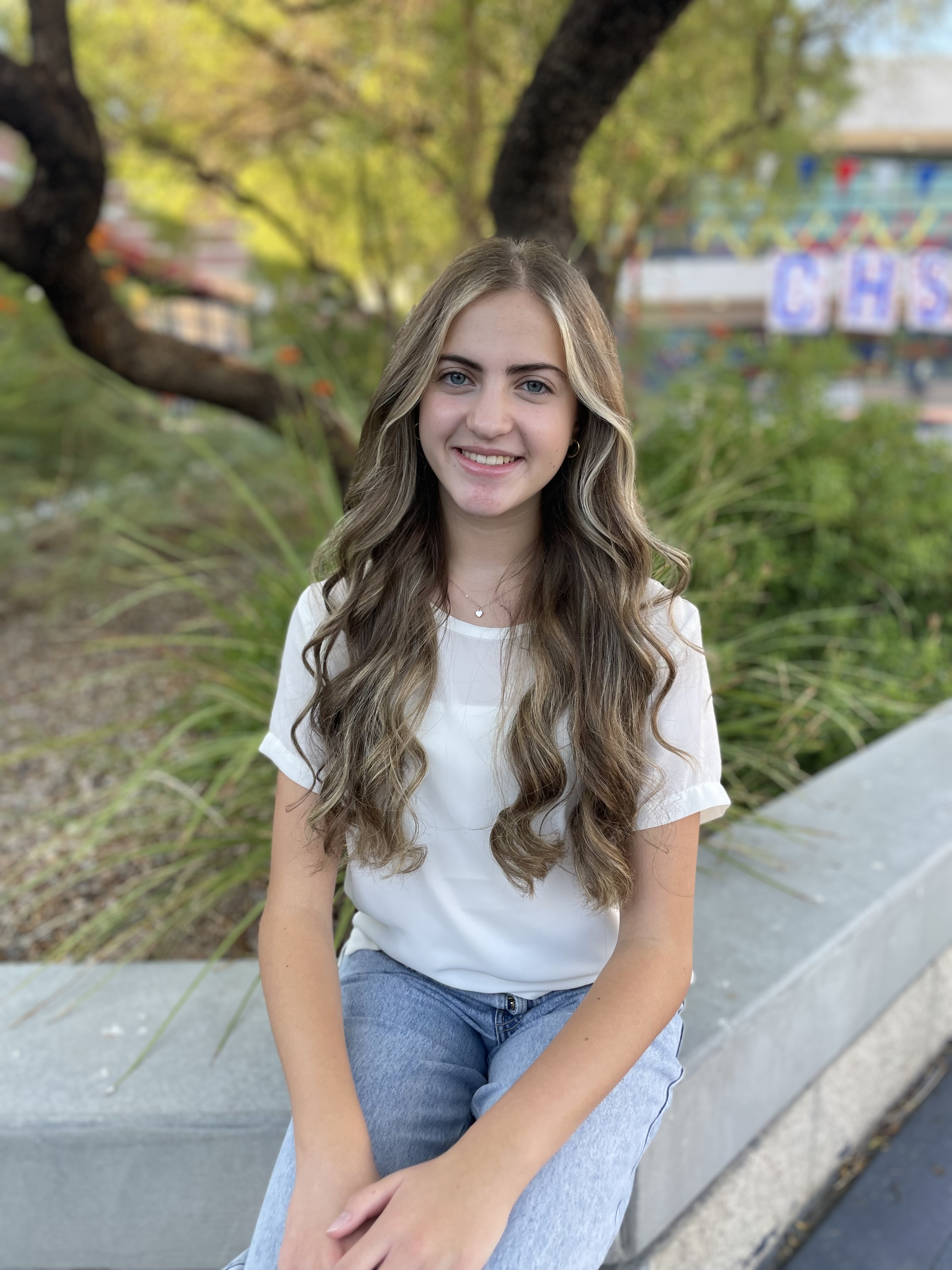 Writer: Natalia Arieli