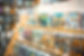 Comic Books