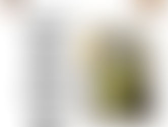 BEAT CANCER WITH BROCCOLI SPROUTS