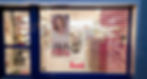 couv facebook shop beaute 4_edited.jpg