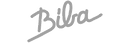 logo_biba_noir_edited.png