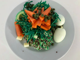 #quickandhealthymeals