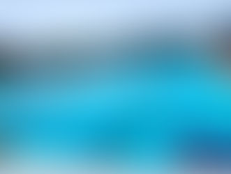 Swimming ...sometimes I feel like I am out of my depth...