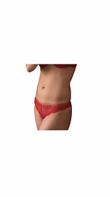 16433725-D01B-4082-9BC4-CE19D49BBE77.png