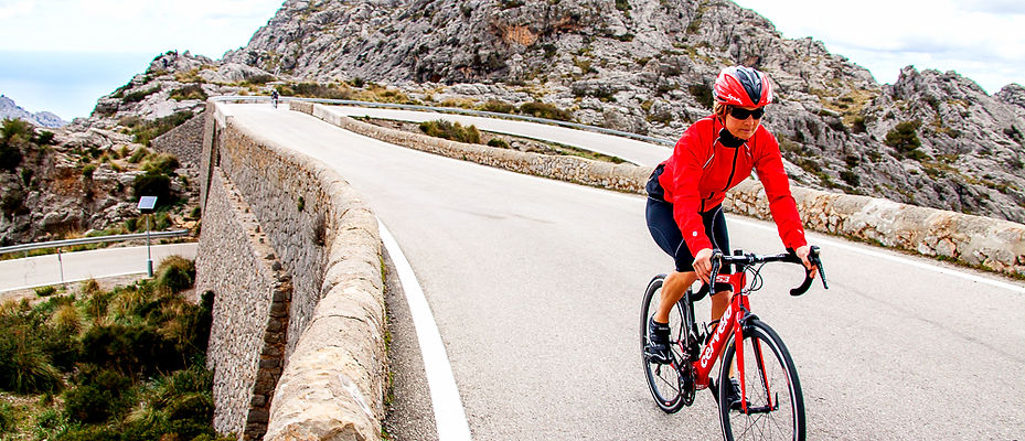 Katie Sa Calobra-5582_edited.jpg