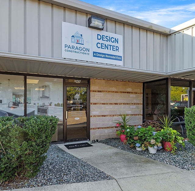 Paragon Construction Showroom.jpg