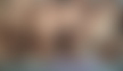 Hamburger oui mais fait maison !