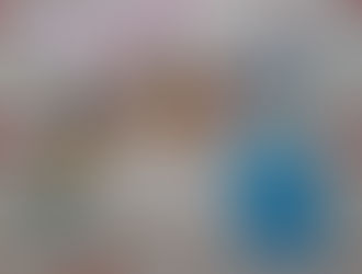 Essaie de La sucette MAM Perfect!