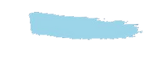 free-paint-streak-vector-set.png