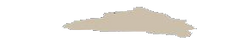 free-paint-streak-vector-set.png