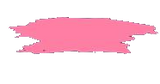 free-paint-streak-vector-set.png