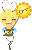 dvmt_bee_graphic_1920_7.png