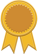 bronze-silver-gold-medals.png