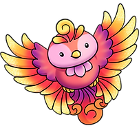 c760f618e83fed36738187944c55c909.png
